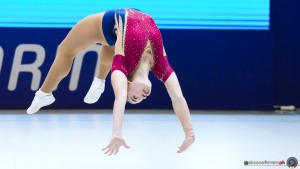 q jun iw 6 ita 1 miceli matilde sfe07462 copia simone ferraro ph